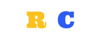 R&C Logo